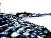 Ved Hafrsfjord 2